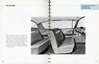 1958 Chevrolet Engineering Features-026-027.jpg